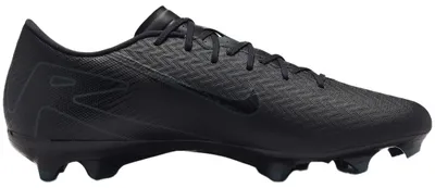 Produktbild von Nike Mercurial Vapor 16 Academy - Fußballschuh - Schwarz/Deep Jungle Schwarz/Deep Jungle 43