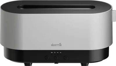 Produktbild von Deerma fragrance diffuser DEM-PX310W