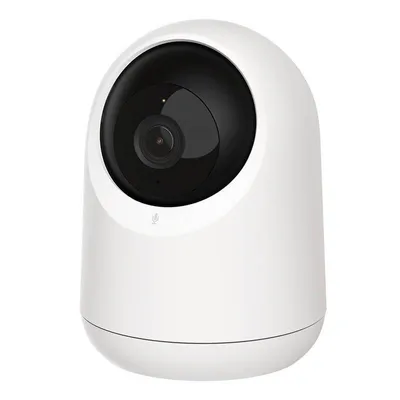 Produktbild von SwitchBot - W3101100 - Überwachungskamera - innen