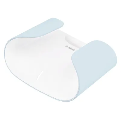 Produktbild von D-Link Mesh Router M30/E Aquila Pro, Wi-Fi 6 AX3000 Dual-Band