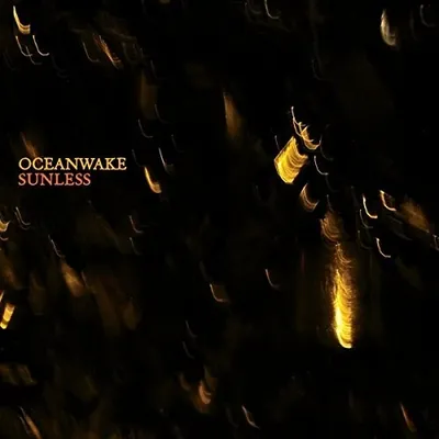 Produktbild von Oceanwake-Sunless