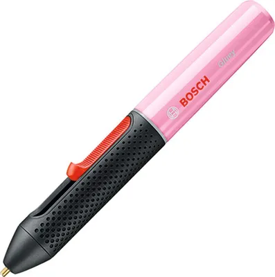 Produktbild von BOSCH 0 603 2A2 103 BOSCH Akku-Heißklebestift Gluey