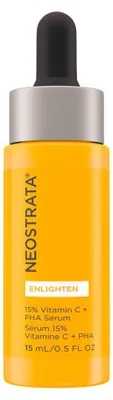 Immagine prodotto di Neostrata Siero alla Vitamina C 15% + PHA 15ML