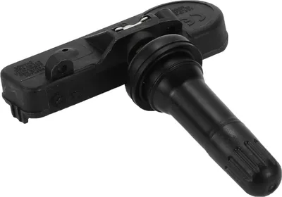 Produktbild von Kein. 5430W0 Reifendrucksensor für Peugeot 3008 2011-2014 Reifendrucküberwachungssensor 1 Stück