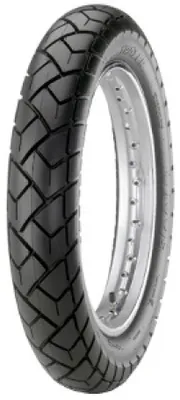 Produktbild von Maxxis Motorradreifen car-tyres M6017 ( 140/80-17 TL 69H Hinterrad )