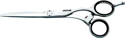 Produktbild von Jaguar HS 5.75 93575 Evolution Flex Black Line