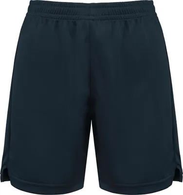 Produktbild von PROACT® Damen-Basketball-Shorts