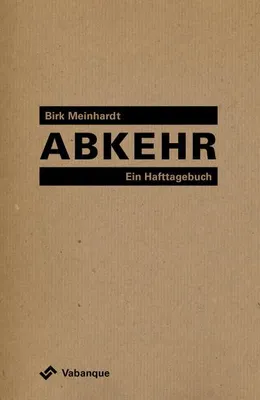 Produktbild von Abkehr
