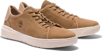 Produktbild von Timberland Seneca Bay Oxford Sportschuhe Braun EU 41 Mann Braun EU 41