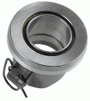 Immagine prodotto di Cuscinetto di rilascio SACHS 3151 600 567