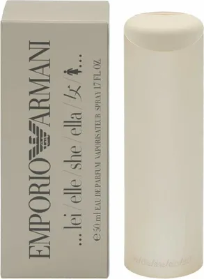 Immagine prodotto di Giorgio Armani Eau de Parfum Emporio Armani She Eau de Parfum