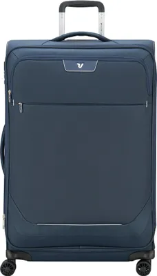 Zdjęcie produktu dla Wózek 4-kołowy Roncato Joy 75 cm