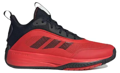 Immagine prodotto di Scarpe da basket Adidas IG9249 da Unisex