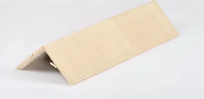 Produktbild von Kratzecke 100, Natur, 22002000