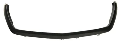 Produktbild von FAST FT91647 Kühlergrill Frontgrill passend für MERCEDES-BENZ SPRINTER 3,5-t Kasten (906)