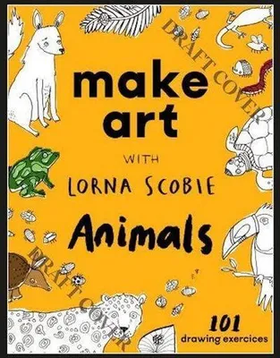 Produktbild von Animal Art
