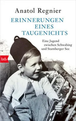 Obrázok produktu pre Erinnerungen eines Taugenichts
