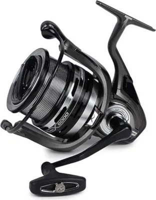 Produktbild von Matrix HX 6000 Pro Feeder Reel
