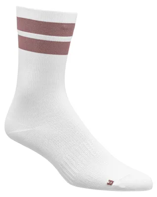 Obrázok produktu pre Ponožky craft Hypervent, veľkosť 40–42