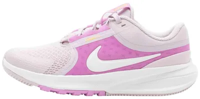 Immagine prodotto di Scarpe da running Nike HF7004-602 da Bambini