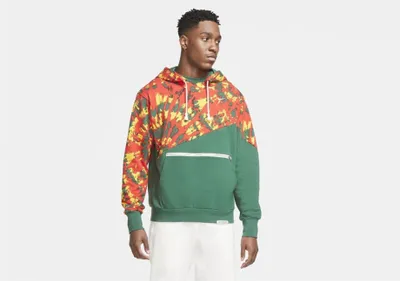 Image de Sweats Nike Throwback CK6368341