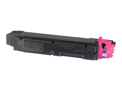 Obrázek produktu pro 1T02NRBNL0 KYOCERA TK5140M Ecosys Toner