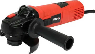 Zdjęcie produktu dla Yato YT-821023, 2,5 kg