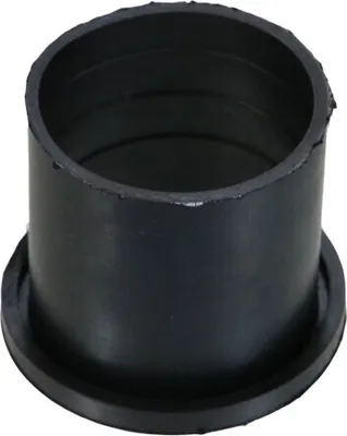 Produktbild von Muffe für Tankschlauch D1=44 D2=47 H=50 5986244