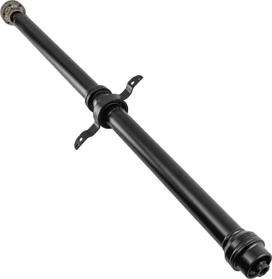Obrázok produktu pre Kardanový hriadeľ hnacieho hriadeľa automatická prevodovka zadná 1525 mm pre Audi Q5 8RB quattro 11-17