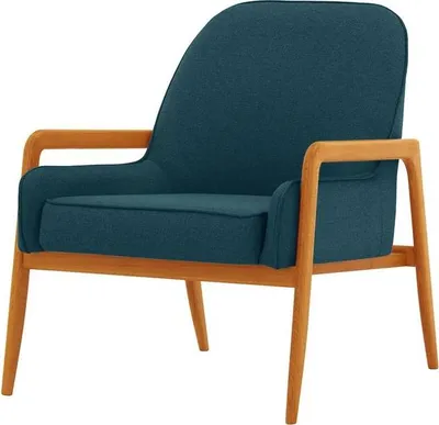 Image de Fauteuil Turin-Malmo 81-aveo