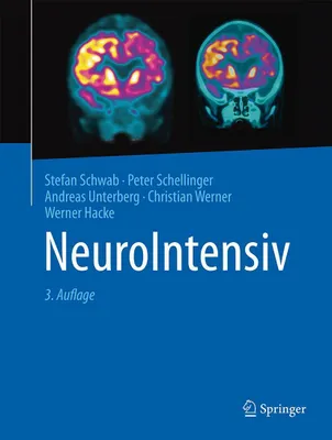 Produktbild von NeuroIntensiv