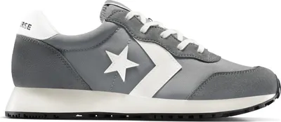 Productafbeelding van Converse Omega Trainer A13470C, uni model