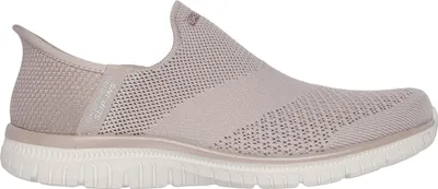 Zdjęcie produktu dla Skechers Sneakers 104425TPE in Beige color size 41
