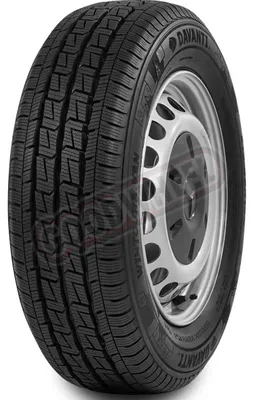 Obrázok produktu pre 225/75R16C 121R Wintoura Van