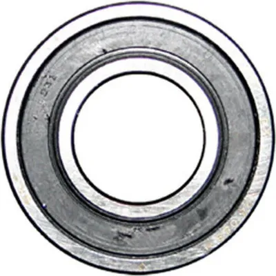 Produktbild von SKF Kugellager 32-15-9mm 6002.EE