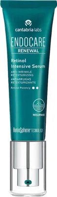 Obrázok produktu pre Endocare Renewal Retinol Intensive Serum 30ml