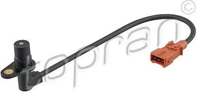Produktbild von TOPRAN 721 682 Kurbelwellensensor Impulsgeber für FIAT DUCATO Pritsche/Fahrgestell (230)