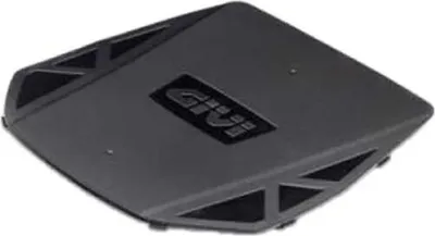 Obrázok produktu pre Nosný rám Givi E251 Z4401r, čierna farba, čierna farba, univerzálna veľkosť