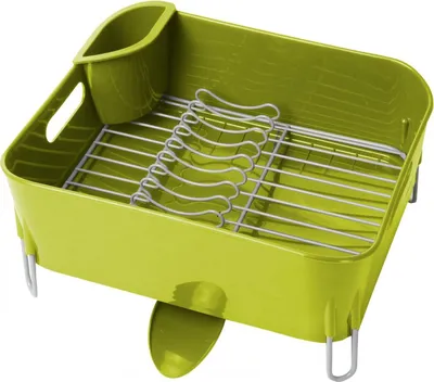 Produktbild von Brunner Geschirrabtropfer