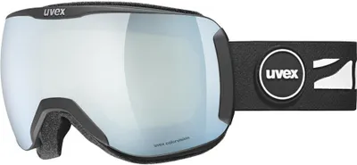Produktbild von UVEX uvex downhill 2100 CV 2130 black matt 2130 black matt One Size