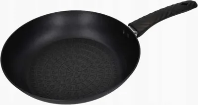 Produktbild von ZWIEGER Lovro 20 cm Antihaft-Bratpfanne