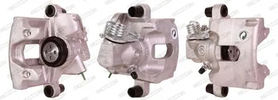 Obrázok produktu pre Brzdový strmeň FERODO FCL695159