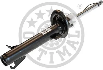 Produktbild von OPTIMAL Stoßdämpfer Vorne Links für FORD FUSION (JU) Federbein A-3238GL