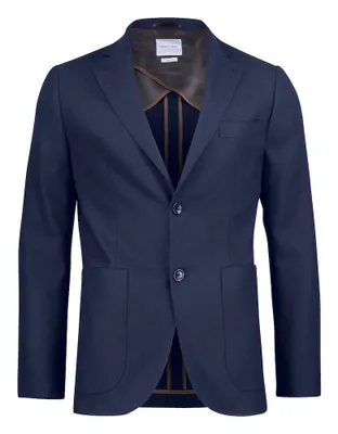 Produktbild von HarvestFrost Club Blazer 30 Man
