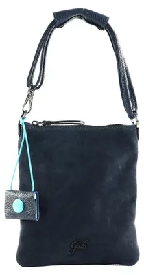 Immagine prodotto di Gabs Pelle borsa a tracolla borsa a tracolla Beyonce Crossbody Bag Inchiostro Blu blu scuro
