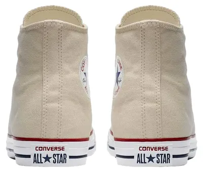 Produktbild von Converse Canvas-Sneaker Sneaker