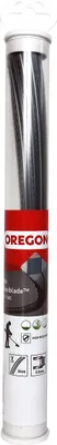 Image de Fil de coupe Oregon FlexiBlade 4,0 mm x 26 cm (111116E)
