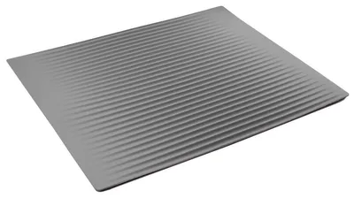 Zdjęcie produktu dla Mata Podkładka Ociekacz Do Naczyń 39X31Cm Flexi Lumarko!