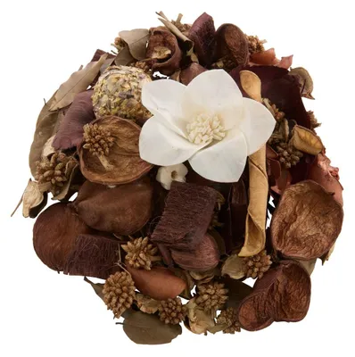 Produktbild von Potpourri zur Raumdekoration und Beduftung 140 g