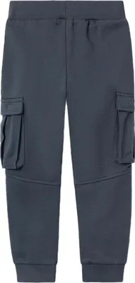 Produktbild von Hose Name It 13221426-INDIA für Jungen